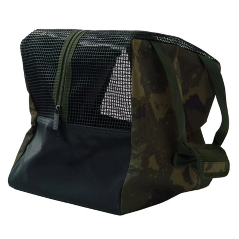 Solar Tackle Worldwide Welly "N" Wader Bag